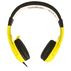 СЛУШАЛКИ OTL POKEMON PIKACHU RUBBER EARS СЛУШАЛКИ OTL POKEMON PIKACHU RUBBER EARS