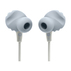 СЛУШАЛКИ JBL ENDURRUN 2 BT WHT СЛУШАЛКИ JBL ENDURRUN 2 BT WHT