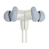 СЛУШАЛКИ JBL ENDURRUN 2 BT WHT СЛУШАЛКИ JBL ENDURRUN 2 BT WHT
