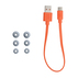 СЛУШАЛКИ JBL ENDURRUN 2 BT WHT СЛУШАЛКИ JBL ENDURRUN 2 BT WHT