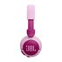 СЛУШАЛКИ JBL JR320 BT PUR СЛУШАЛКИ JBL JR320 BT PUR