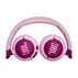 СЛУШАЛКИ JBL JR320 BT PUR СЛУШАЛКИ JBL JR320 BT PUR