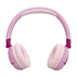 СЛУШАЛКИ JBL JR320 BT PUR СЛУШАЛКИ JBL JR320 BT PUR