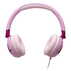 СЛУШАЛКИ JBL JR320 KIDS PUR СЛУШАЛКИ JBL JR320 KIDS PUR