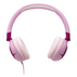 СЛУШАЛКИ JBL JR320 KIDS PUR СЛУШАЛКИ JBL JR320 KIDS PUR