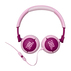 СЛУШАЛКИ JBL JR320 KIDS PUR СЛУШАЛКИ JBL JR320 KIDS PUR