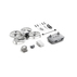 ДРОН DJI FLIP (GL) ДРОН DJI FLIP (GL)