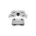 ДРОН DJI FLIP (GL) ДРОН DJI FLIP (GL)