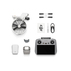 ДРОН DJI FLIP (DJI RC 2) (GL) ДРОН DJI FLIP (DJI RC 2) (GL)