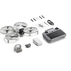 ДРОН DJI FLIP (DJI RC 2) (GL) ДРОН DJI FLIP (DJI RC 2) (GL)