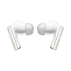 HUAWEI FREEBUDS PRO 4 CERAMIC WHITER HUAWEI FREEBUDS PRO 4 CERAMIC WHITER