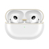 HUAWEI FREEBUDS PRO 4 CERAMIC WHITER HUAWEI FREEBUDS PRO 4 CERAMIC WHITER