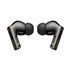 HUAWEI FREEBUDS PRO 4 BLACK HUAWEI FREEBUDS PRO 4 BLACK