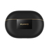 HUAWEI FREEBUDS PRO 4 BLACK HUAWEI FREEBUDS PRO 4 BLACK