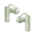 HUAWEI FREEBUDS PRO 4 GREEN HUAWEI FREEBUDS PRO 4 GREEN