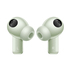HUAWEI FREEBUDS PRO 4 GREEN HUAWEI FREEBUDS PRO 4 GREEN