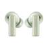 HUAWEI FREEBUDS PRO 4 GREEN HUAWEI FREEBUDS PRO 4 GREEN