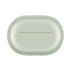 HUAWEI FREEBUDS PRO 4 GREEN HUAWEI FREEBUDS PRO 4 GREEN