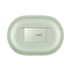 HUAWEI FREEBUDS PRO 4 GREEN HUAWEI FREEBUDS PRO 4 GREEN