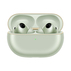 HUAWEI FREEBUDS PRO 4 GREEN HUAWEI FREEBUDS PRO 4 GREEN