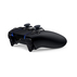 PS5 DUALSENSE WIRELESS CONTROLLER EDGE PS5 DUALSENSE WIRELESS CONTROLLER EDGE