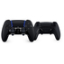 PS5 DUALSENSE WIRELESS CONTROLLER EDGE PS5 DUALSENSE WIRELESS CONTROLLER EDGE