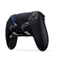 PS5 DUALSENSE WIRELESS CONTROLLER EDGE PS5 DUALSENSE WIRELESS CONTROLLER EDGE