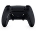 PS5 DUALSENSE WIRELESS CONTROLLER EDGE PS5 DUALSENSE WIRELESS CONTROLLER EDGE