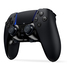PS5 DUALSENSE WIRELESS CONTROLLER EDGE PS5 DUALSENSE WIRELESS CONTROLLER EDGE