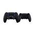 PS5 DUALSENSE WIRELESS CONTROLLER EDGE PS5 DUALSENSE WIRELESS CONTROLLER EDGE