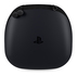 PS5 DUALSENSE WIRELESS CONTROLLER EDGE PS5 DUALSENSE WIRELESS CONTROLLER EDGE