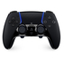 PS5 DUALSENSE WIRELESS CONTROLLER EDGE PS5 DUALSENSE WIRELESS CONTROLLER EDGE