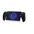 PLAYSTATION PORTAL BLACK PLAYSTATION PORTAL BLACK