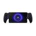 PLAYSTATION PORTAL BLACK PLAYSTATION PORTAL BLACK