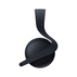 PULSE ELITE WIRELESS HEADSET BLACK PULSE ELITE WIRELESS HEADSET BLACK