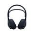 PULSE ELITE WIRELESS HEADSET BLACK PULSE ELITE WIRELESS HEADSET BLACK