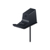 PULSE ELITE WIRELESS HEADSET BLACK PULSE ELITE WIRELESS HEADSET BLACK