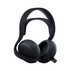 PULSE ELITE WIRELESS HEADSET BLACK PULSE ELITE WIRELESS HEADSET BLACK
