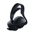 PULSE ELITE WIRELESS HEADSET BLACK PULSE ELITE WIRELESS HEADSET BLACK