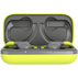 СЛУШАЛКИ CANYON CNS-TWS11GR YELLOW СЛУШАЛКИ CANYON CNS-TWS11GR YELLOW