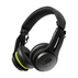 СЛУШАЛКИ SKULLCANDY ICON ANC BK СЛУШАЛКИ SKULLCANDY ICON ANC BK