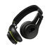 СЛУШАЛКИ SKULLCANDY ICON ANC BK СЛУШАЛКИ SKULLCANDY ICON ANC BK