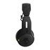 СЛУШАЛКИ SKULLCANDY ICON ANC BK СЛУШАЛКИ SKULLCANDY ICON ANC BK