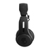 СЛУШАЛКИ SKULLCANDY ICON ANC BK СЛУШАЛКИ SKULLCANDY ICON ANC BK