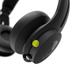 СЛУШАЛКИ SKULLCANDY ICON ANC BK СЛУШАЛКИ SKULLCANDY ICON ANC BK