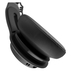 СЛУШАЛКИ SKULLCANDY ICON ANC BK СЛУШАЛКИ SKULLCANDY ICON ANC BK