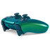 PS5 DUALSENSE WIRELESS CONTROLLER TEAL PS5 DUALSENSE WIRELESS CONTROLLER TEAL