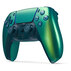 PS5 DUALSENSE WIRELESS CONTROLLER TEAL PS5 DUALSENSE WIRELESS CONTROLLER TEAL