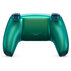 PS5 DUALSENSE WIRELESS CONTROLLER TEAL PS5 DUALSENSE WIRELESS CONTROLLER TEAL
