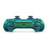 PS5 DUALSENSE WIRELESS CONTROLLER TEAL PS5 DUALSENSE WIRELESS CONTROLLER TEAL